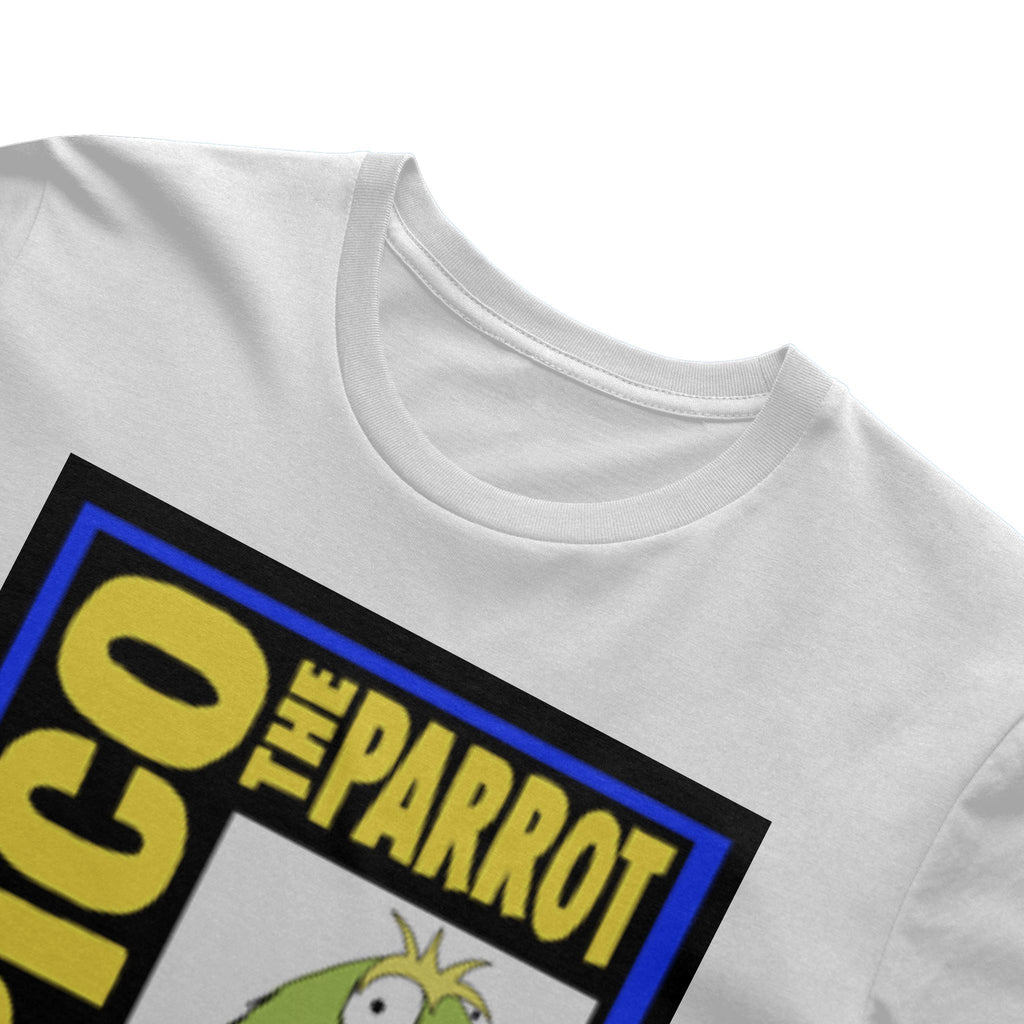 Picoconposter 2026 tee