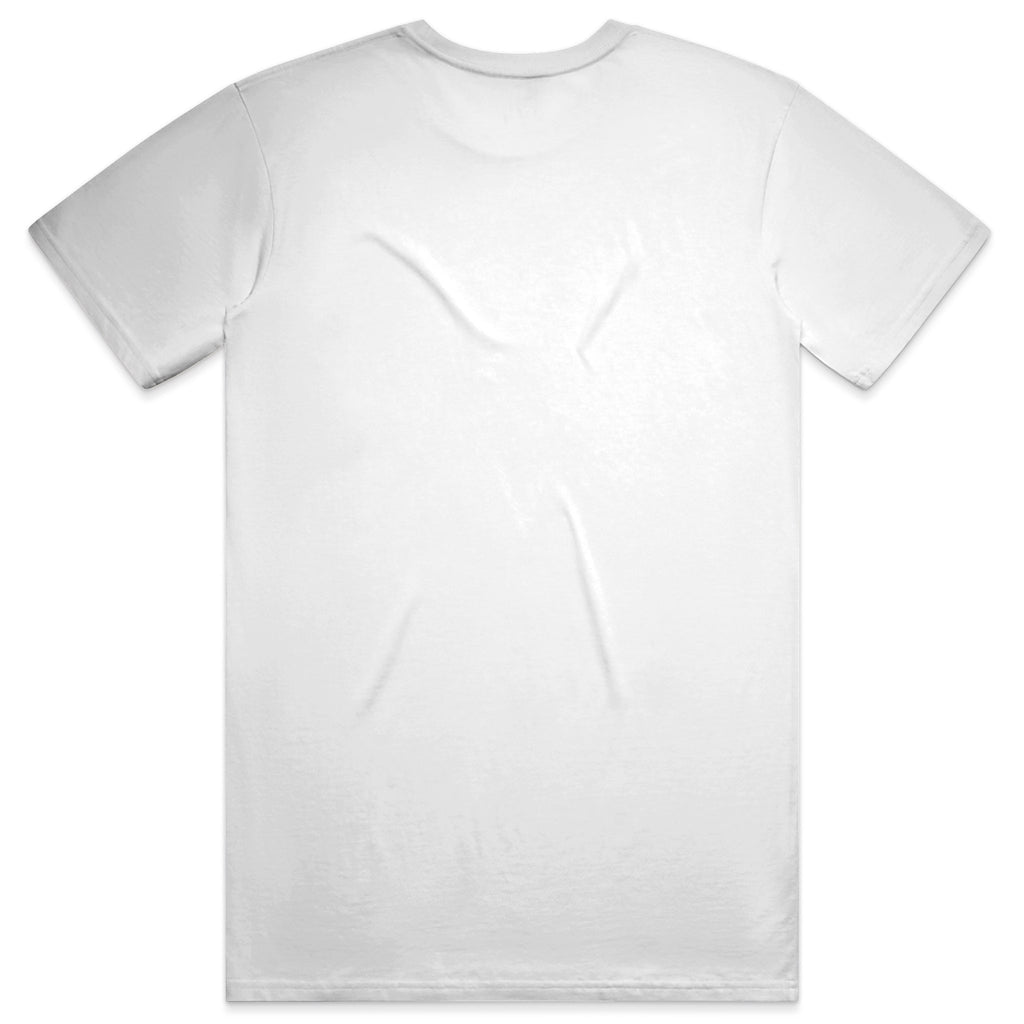 Picoconposter 2026 tee