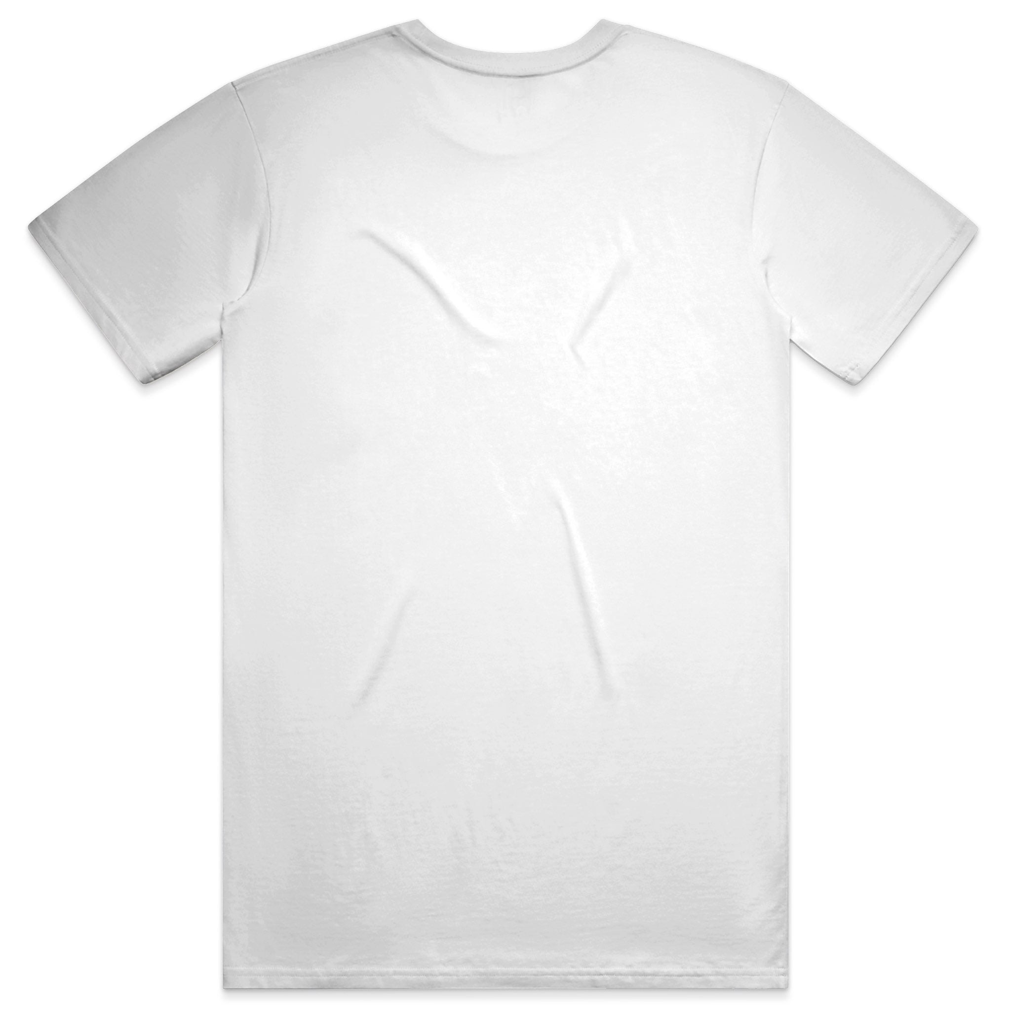 Picoconposter 2026 tee